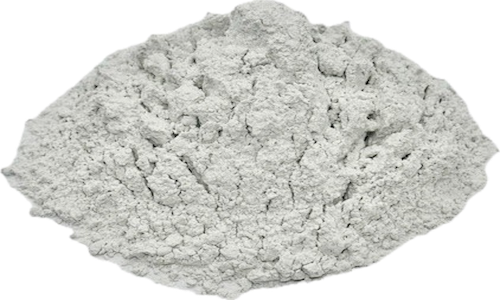 Petalite product / Lithium Product