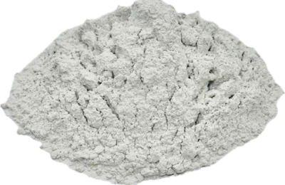 Petalite product / Lithium Product