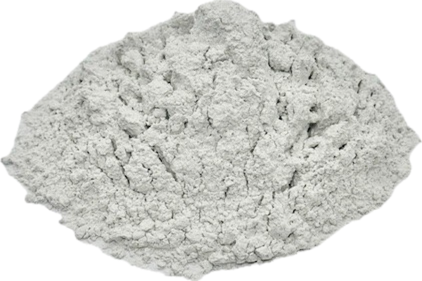 Petalite product / Lithium Product
